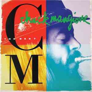 Chuck Mangione - The Best Of Chuck Mangione