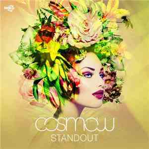 Cosmow - Standout