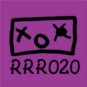 DaDa Cat / Exilis - Ringe Raja 020