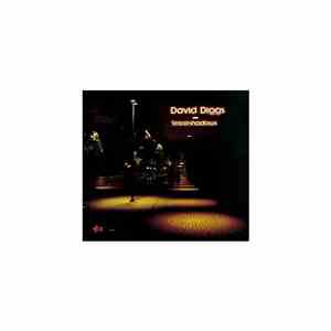 David Diggs - Streetshadows