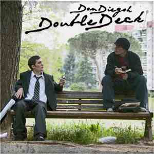 Don Diegoh - Double Deck