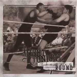 Fight Tonight - The Next Round