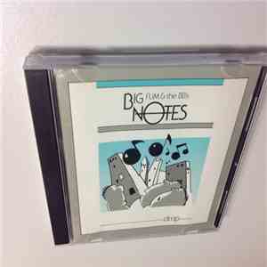 Flim & The BB's - Big Notes