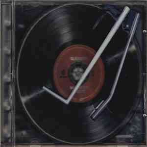 Glassjaw - Worship And Tribute