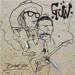 Gun - Duneside