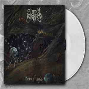 Gutter Instinct - Heirs Of Sisyphus