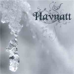 Havnatt - Spor I Snø
