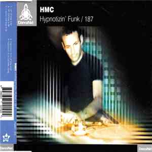 HMC - Hypnotizin' Funk / 187