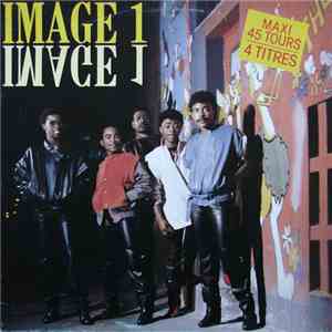 Image - Image 1