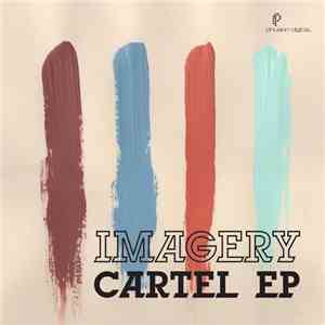 Imagery - Cartel EP