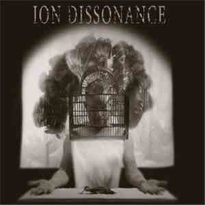 Ion Dissonance - Minus The Herd