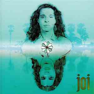 Joi - We Are Three