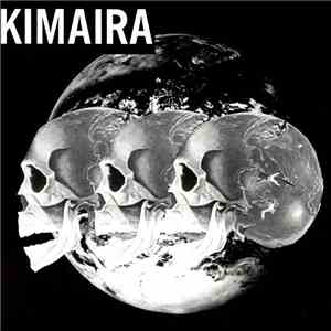Kimaira  - Kimaira