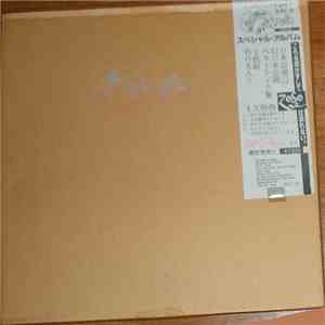Led Zeppelin - 71-72 (Digest)