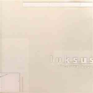 Luksus - Repertoire