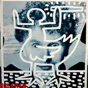Malcolm McLaren - Duck For The Oyster