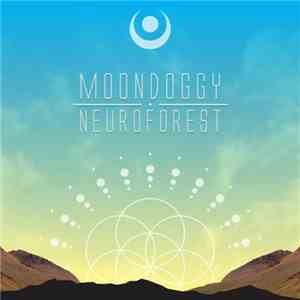 Moondoggy - Neuroforest