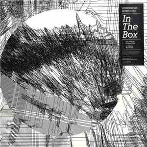 Niedermeier & Whitehead - In The Box