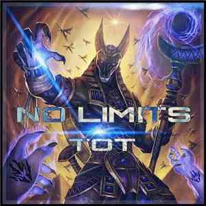 No Limits - ToT