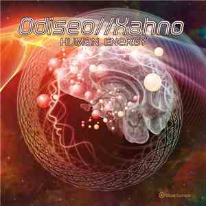 Odiseo / Xahno - Human Energy