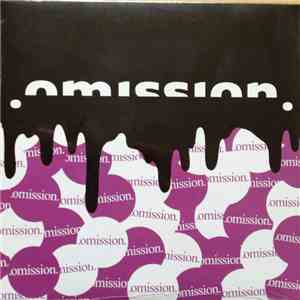 Omission - Omission