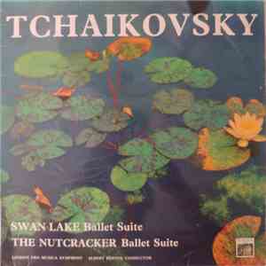 Pyotr Ilyich Tchaikovsky, The London 
