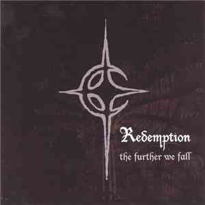 Redemption  - The Further We Fall
