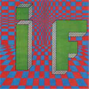 Rubella Ballet - If