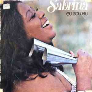 Sabrina  - Eu Sou Eu