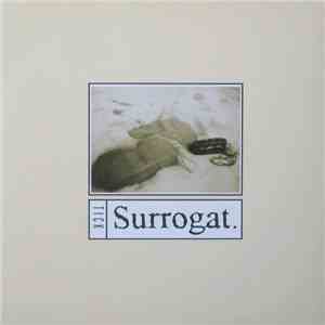Surrogat - Tick