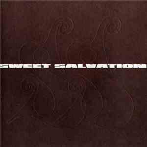 Sweet Salvation - Sweet Salvation