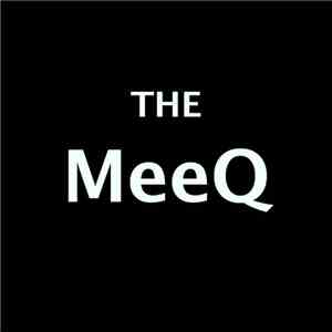 The Meeq - E X P