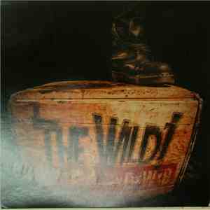 The Wild! - GxDxWxB