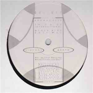 Thomas Leer - International