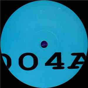 User  - 004A