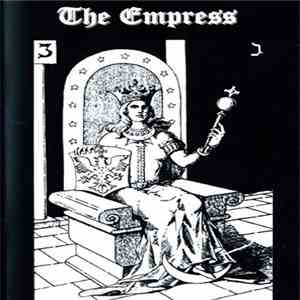 Various - 3 - The Empress