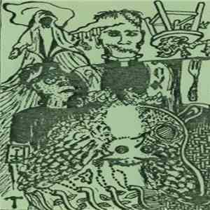 Various - A Monastery Of Porcupines