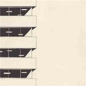 Various - Fettkakao Sampler 2014