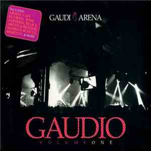 Various - Gaudio Volume One
