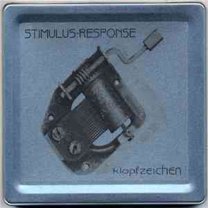 Various - Klopfzeichen