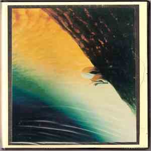 Various - Real Underground Vol.1&2