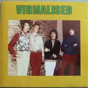 Virmalised - Tund Aega 