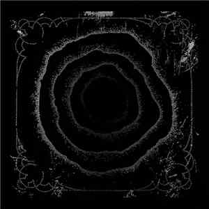 Vultures Of Cult - Fathoms