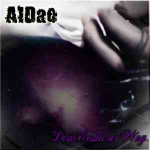 AlDae - Dein Endloser Weg