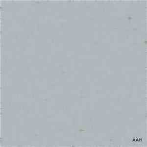 Anatoly Khvostishko - Sound Structures Vol​.​1