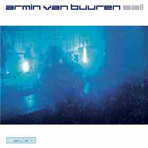 Armin van Buuren - Sail