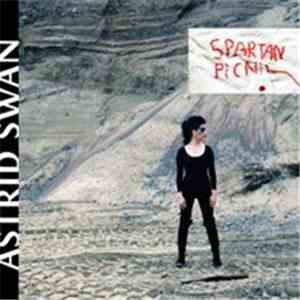 Astrid Swan - Spartan Picnic