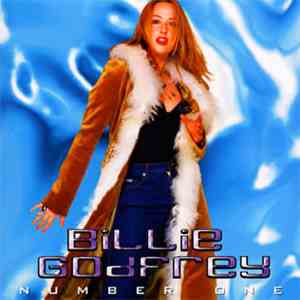 Billie Godfrey - Number One