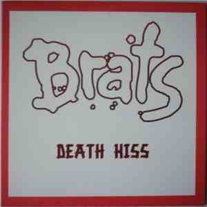 Brats - Death Kiss