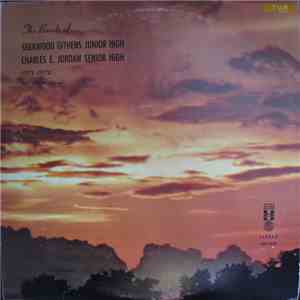 Charles E. Jordan High School Symphonic Band, Sherwood Githins Junior High  ...